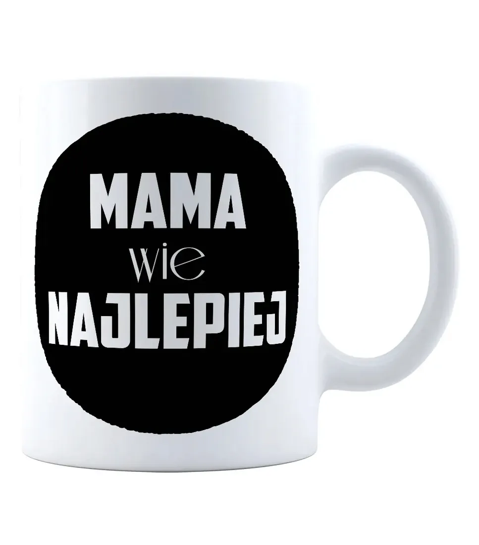 kubek-mama-wie-najlepiej