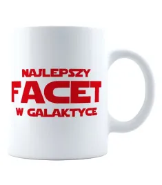 kubek-najlepszy-facet-w-galaktyce
