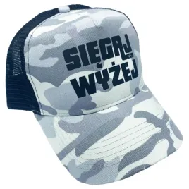 czapka-trucker-siegaj-wyzej-moro-gory-piekna