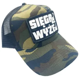 czapka-trucker-siegaj-wyzej-moro-gory-piekna