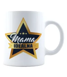 kubek-mama-idelana