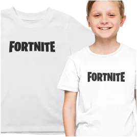t-shirt-dla-dziecka-fortnite-super-gracz-gra-komp