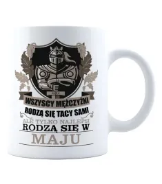 kubek-wszyscy-najlepsi-rodza-sie-w-maju