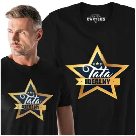 koszulka-duza-5xl-tata-idealny-na-prezent-dla-taty