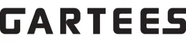 kubek-piwo-to-moje-paliwo