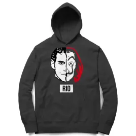 bluza-z-kapturem-dom-z-papieru-bella-ciao-rio