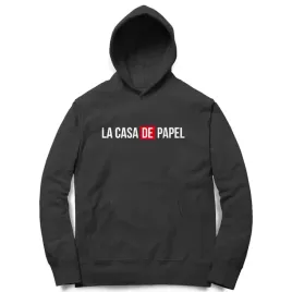 bluza-z-kapturem-la-casa-de-papel-dom-z-papieru