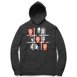 bluza-z-kapturem-dom-z-papieru-bella-ciao-profesor