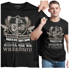 koszulka-na-urodziny-prezent-dowolny-miesiac