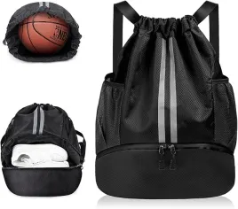 torba-plecak-na-pilke-sportowy-z-uchwytem-worek-pojemny-20l-duzy