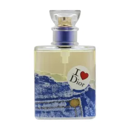 christian-dior-i-love-dior-eau-de-toilette-unikat-50-ml
