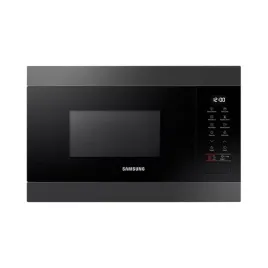 kuchenka-mikrofalowa-do-zabudowy-samsung-ms22m8254am