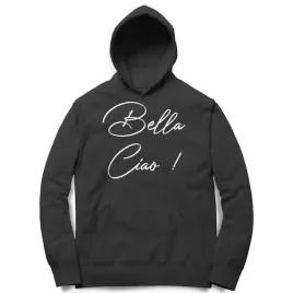 bluza-z-kapturem-bella-ciao-dom-z-papieru