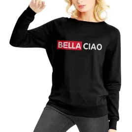bluza-damska-bella-ciao-dom-z-papieru