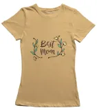 koszulka-damska-best-mom