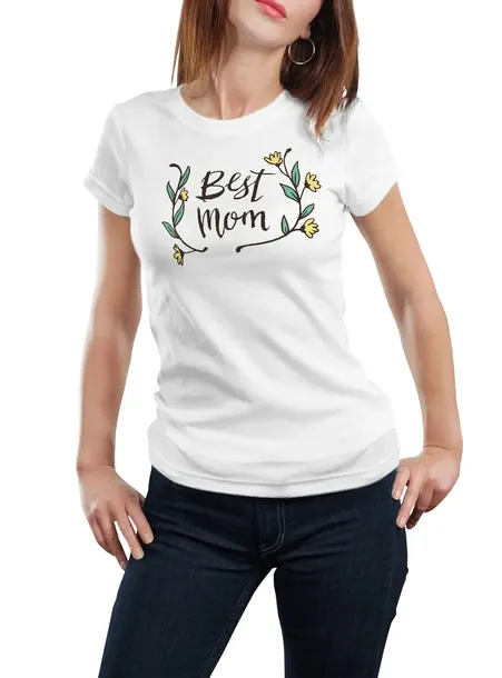 koszulka-damska-best-mom-linia-tall-dla-wysokich