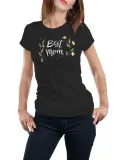 koszulka-damska-best-mom-rozmiar-m