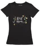 koszulka-damska-best-mom-kolor-wielokolorowy