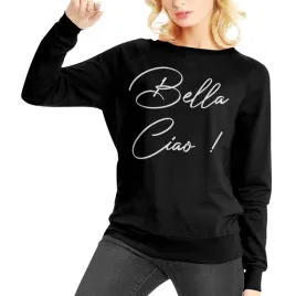 bluza-damska-bella-ciao-dom-z-papieru