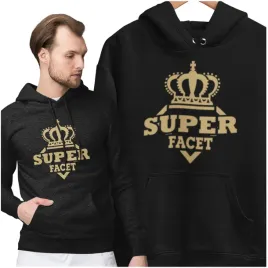 bluza-ekstra-prezent-dla-niego-super-facet