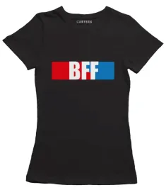 koszulka-damska-bff-best-friend-forever
