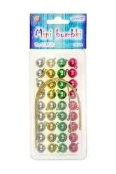 mini-bombki-rozm-15mm-op-36s-szt-36-sznureczkow-o-dl-19cm-bom-5419