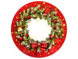 taca-dekoracyjna-patera-33cm-boze-narodzenie