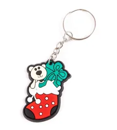 brelok-12szt-boze-narodzenie