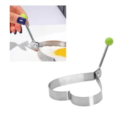 foremka-do-smazenia-jaj-serce-10-x-8-cm-grl-110