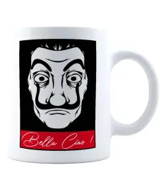 kubek-bialy-bella-ciao-bella-ciao-dom-z-papieru