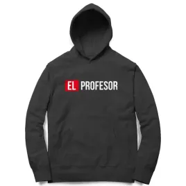 bluza-z-kapturem-el-profesor-dom-z-papieru