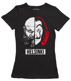 koszulka-damska-dom-z-papieru-bella-ciao-helsinki