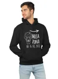 bluza-z-data-slubu-super-prezent-na-walentynki-stan-nowy