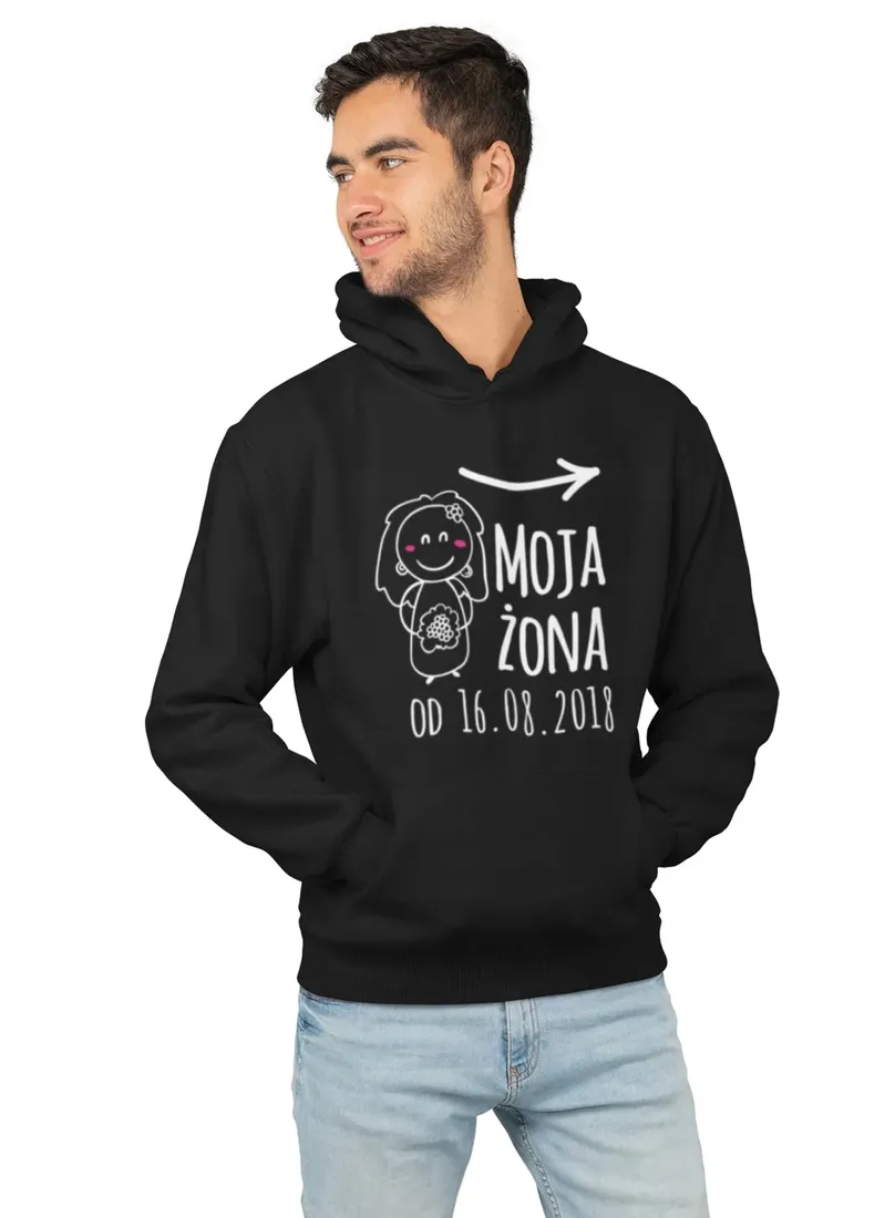 bluza-z-data-slubu-super-prezent-na-walentynki