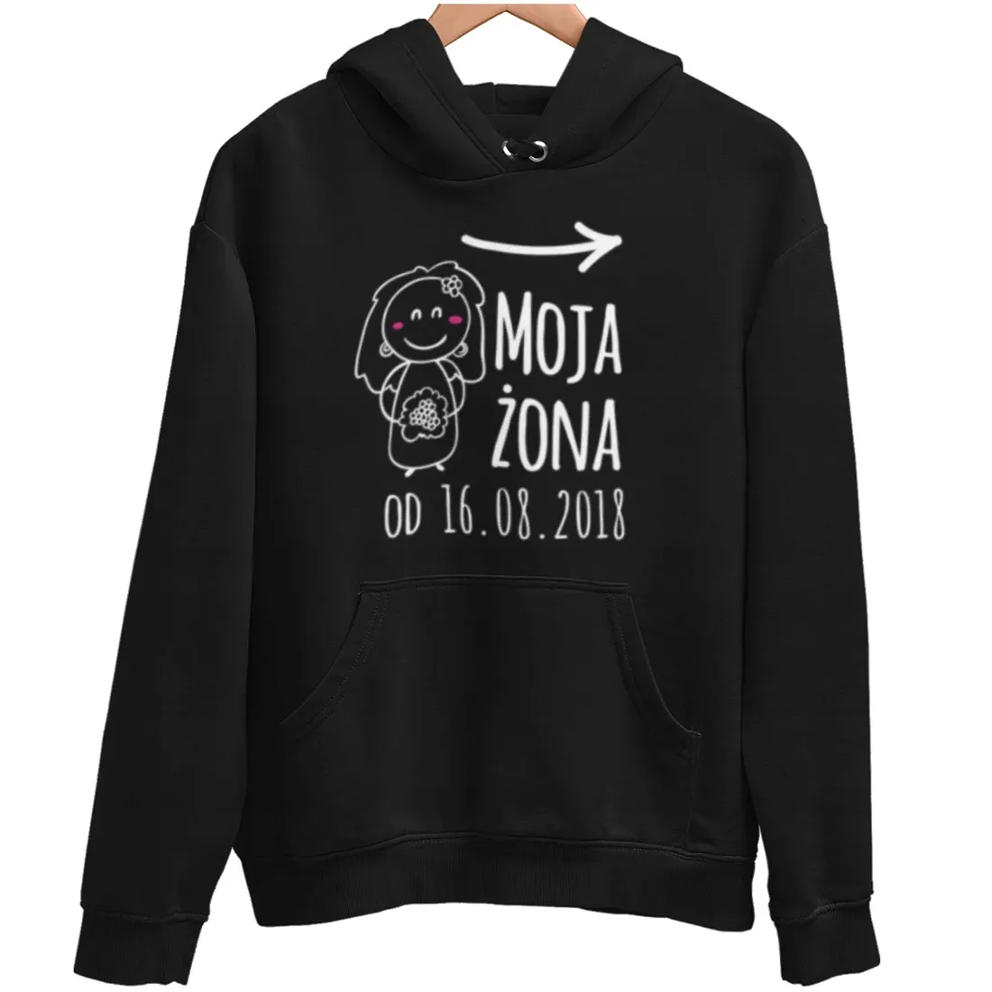 bluza-z-data-slubu-super-prezent-na-walentynki