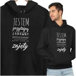 bluza-walentynki-ekstra-prezent-jestem-juz-zajety