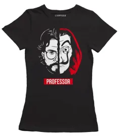 koszulka-damska-dom-z-papieru-bella-ciao-profesor