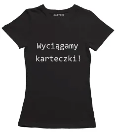koszulka-damska-wyciagamy-karteczki