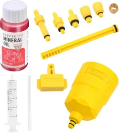 zestaw-do-odpowietrzania-hamulcow-rowerowych-uklad-hamulcowy-shimano-xl