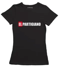 koszulka-damska-dom-z-papieru-el-partigiano