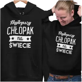 bluza-naj-chlopak-na-swiecie-prezent-dla-niego