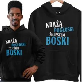bluza-kraza-pogloski-ze-jestem-boski-fun-prezent