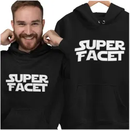 bluza-super-facet-ekstra-prezent-dla-chlopaka