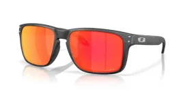 okulary-holbrook-xxl-matte-black-camo-prizm-ruby-948706