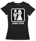 koszulka-damska-game-over