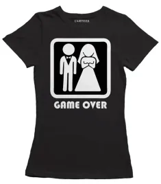 koszulka-damska-game-over