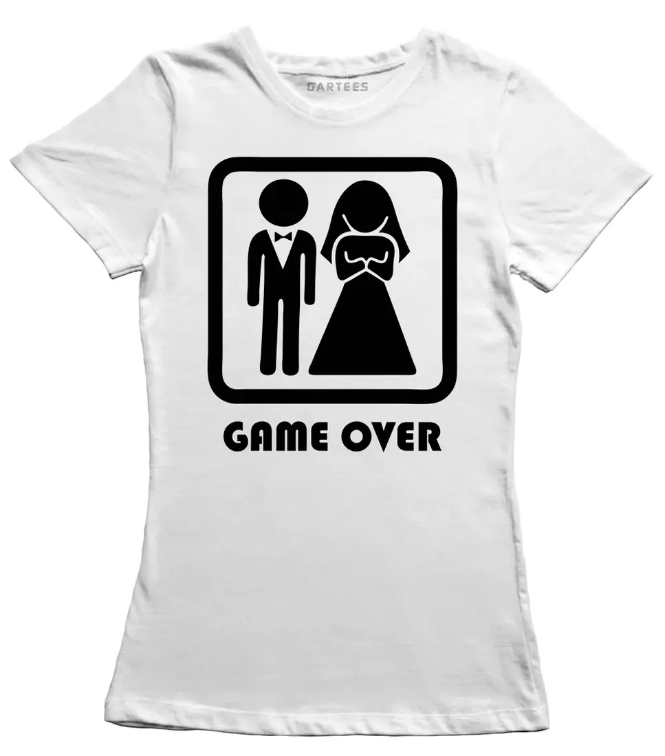 koszulka-damska-game-over