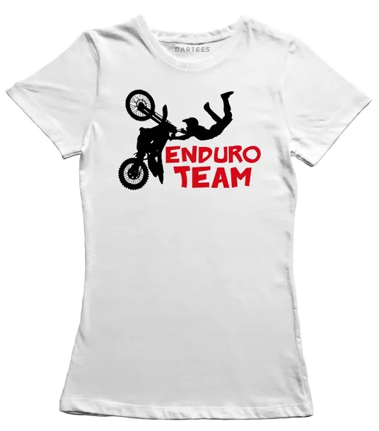 koszulka-damska-enduro-team-stan-nowy