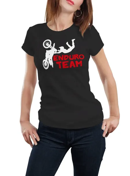 koszulka-damska-enduro-team-rozmiar-xxl