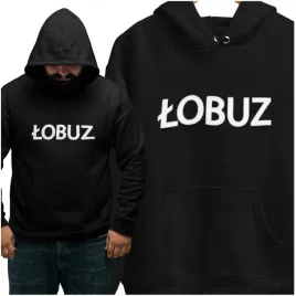bluza-kangur-lobuz-ekstra-prezent-dla-chlopaka